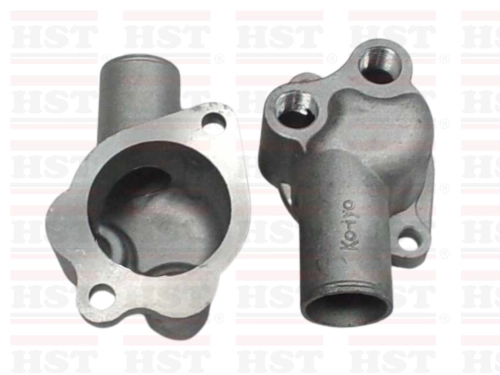 89425-46010 PERKASA MTB140 NHR TOP THERMOSTAT HOUSING (TH-MTB140-571)