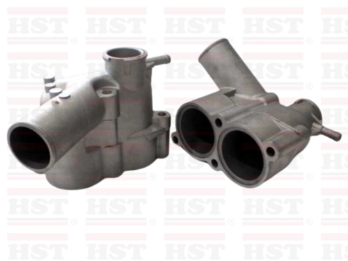 89712-15870 PERKASA MTB150 4HF1 THERMOSTAT HOUSING (TH-MTB150-572)