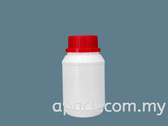 3031 201-400ml Pharmaceutical & Food Plastic Malaysia, Johor Bahru (JB) Manufacturer, Supplier, Supply, Supplies | A-Pack Marketing Sdn Bhd