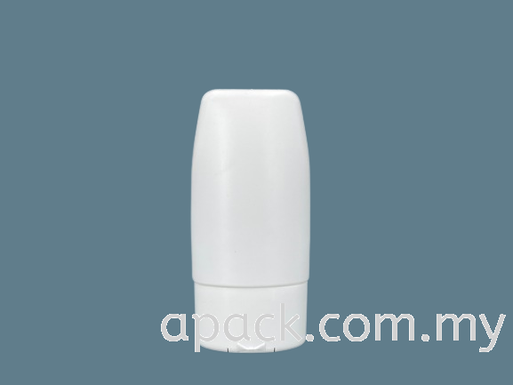 4759 101-200ml Bottle Plastic Malaysia, Johor Bahru (JB) Manufacturer, Supplier, Supply, Supplies | A-Pack Marketing Sdn Bhd