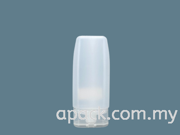 4848 51-100ml Bottle Plastic Malaysia, Johor Bahru (JB) Manufacturer, Supplier, Supply, Supplies | A-Pack Marketing Sdn Bhd