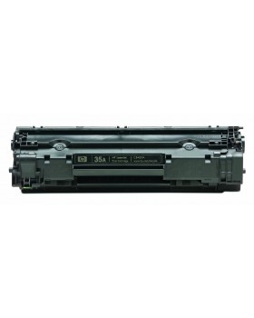 HP CB435A HP Toner Cartridges Stationery Selangor, Malaysia, Kuala Lumpur (KL), Klang Supplier, Shop, Store | Maxitech World Sdn Bhd