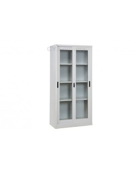 Cupboard Cupboard Steel Furniture Selangor, Malaysia, Kuala Lumpur (KL), Klang Supplier, Shop, Store | Maxitech World Sdn Bhd