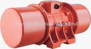 TEC Vibrator motor-TMV0500/15 TMV0500/15 TEC VIBRATOR MOTOR Motor Selangor, Malaysia, Kuala Lumpur (KL), Klang Supplier, Suppliers, Supply, Supplies | CHAN LEE MACHINERY SDN BHD