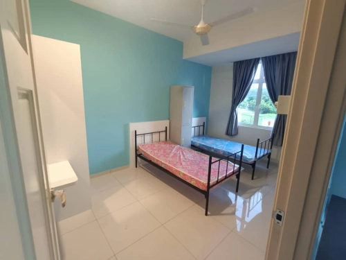 pekerja asrama workers hostel package Penang Kedah sungai petani. pemborong perabot asrama paling murah JTK approved Batu kawan