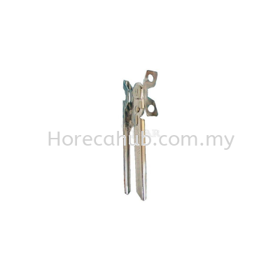 QWARE CAN OPENER (JAPAN) US-500 BAR TOOL Johor Bahru (JB), Malaysia Supplier, Suppliers, Supply, Supplies | HORECA HUB