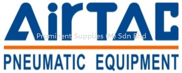  Airtac | SMC | Festo | CKD | Chelic Control Valve Pneumatic Components Penang, Malaysia, Perai Supplier, Suppliers, Supply, Supplies | Prominent Supplies (M) Sdn Bhd