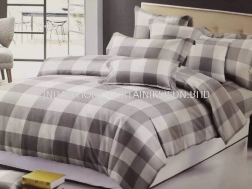 Single Bedsheet 