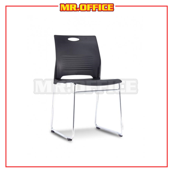 MR OFFICE : P4-C SERIES PANTRY CHAIR PANTRY TABLES & CHAIRS Malaysia, Selangor, Kuala Lumpur (KL), Shah Alam Supplier, Suppliers, Supply, Supplies | MR.OFFICE Malaysia