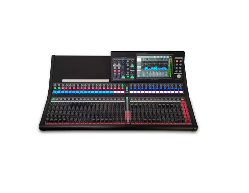 Digital Mixer M32-Plus