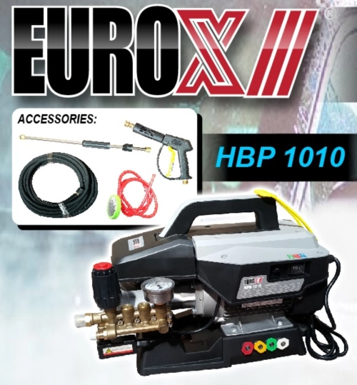 HBP 1010