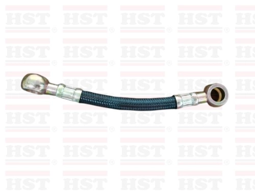 29602-87601 DAIHATSU V57 ALTENATOR HOSE M14 190 MM (ALH-V57-982)