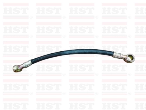 90049-05041 DAIHATSU V57 ALTENATOR HOSE M14 304 MM (ALH-V57-984)