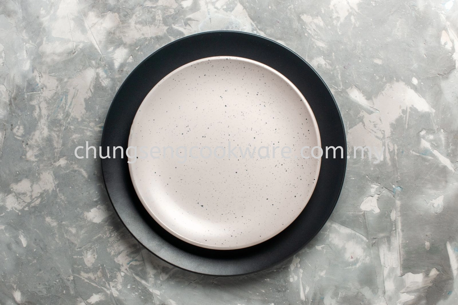 How to Care For Melamine Products