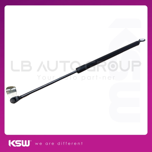 BA-70074-K BONNET ABSORBER PERODUA KANCIL L200 L201 660 850 (RR)