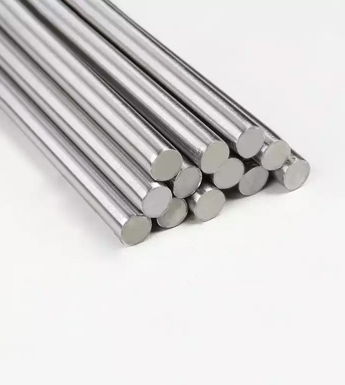 Stainless Steel 304 Round Bar/Round Shaft