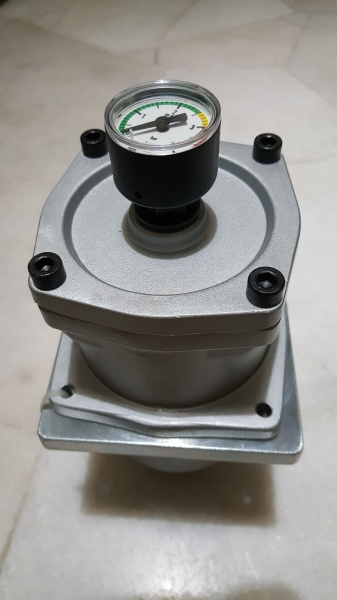 Hydraulic Filter Hydraulic Components Selangor, Puchong, Malaysia Hydraulic Equipment, Industrial Machinery Parts | Mekalink Engineering Trading