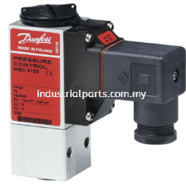 Danfoss Pressure Control Switch 061B000366 061B000266 061B000466 Danfoss Valves / Danfoss Filter Drier / Danfoss Coil / Danfoss Transmitter / Transducer Refrigeration/Air Conditioner Valve / Controller / Sensor / Transducer / Transmitter / Switch Selangor, Malaysia, Kuala Lumpur (KL), Shah Alam Supplier, Suppliers, Supply, Supplies | Starfound Industrial Sdn Bhd