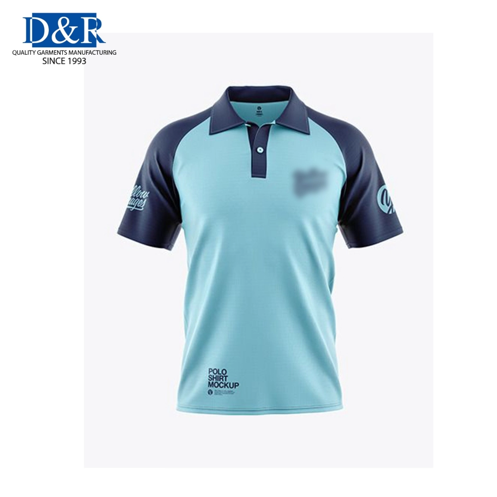 Polo Sublimation Custom Jersey Golf Dry-fit Esports Gaming Team Sports  Football Club Malaysia, Selangor, Kuala Lumpur (KL), Klang Manufacturer,  Supplier, OEM, Supplies | Domain u0026 Range Sdn Bhd