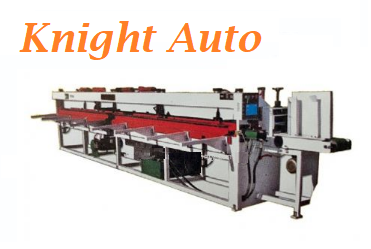 Automatic Finger Jointer B002 Scroll Saw & Lathe Woodworking Machine Selangor, Malaysia, Kuala Lumpur (KL), Seri Kembangan, Setapak, Kajang Supplier, Suppliers, Supply, Supplies | Knight Auto Sdn Bhd