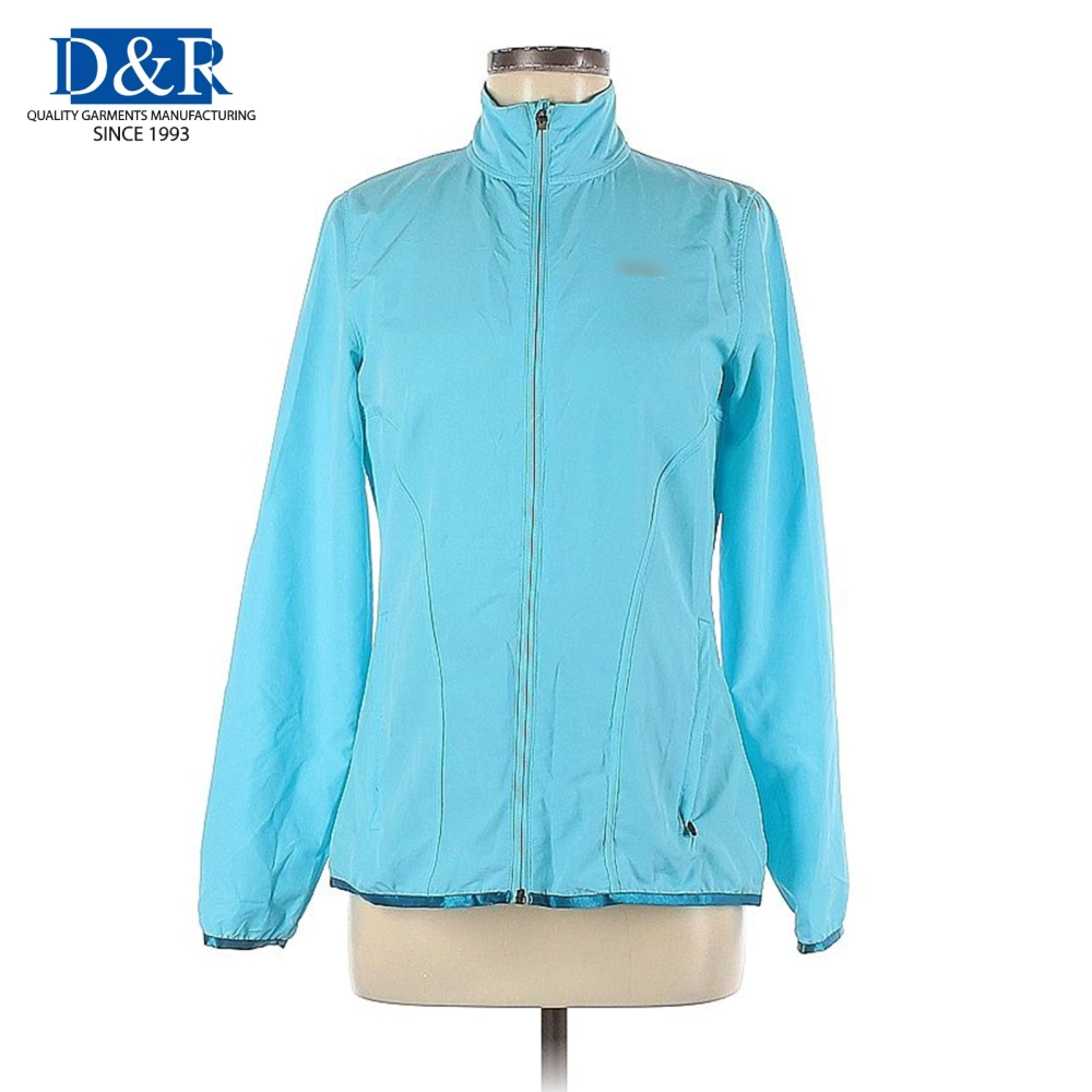 Windbreaker Jacket Outdoor Activities Hiking Portable High Quality Hoodie