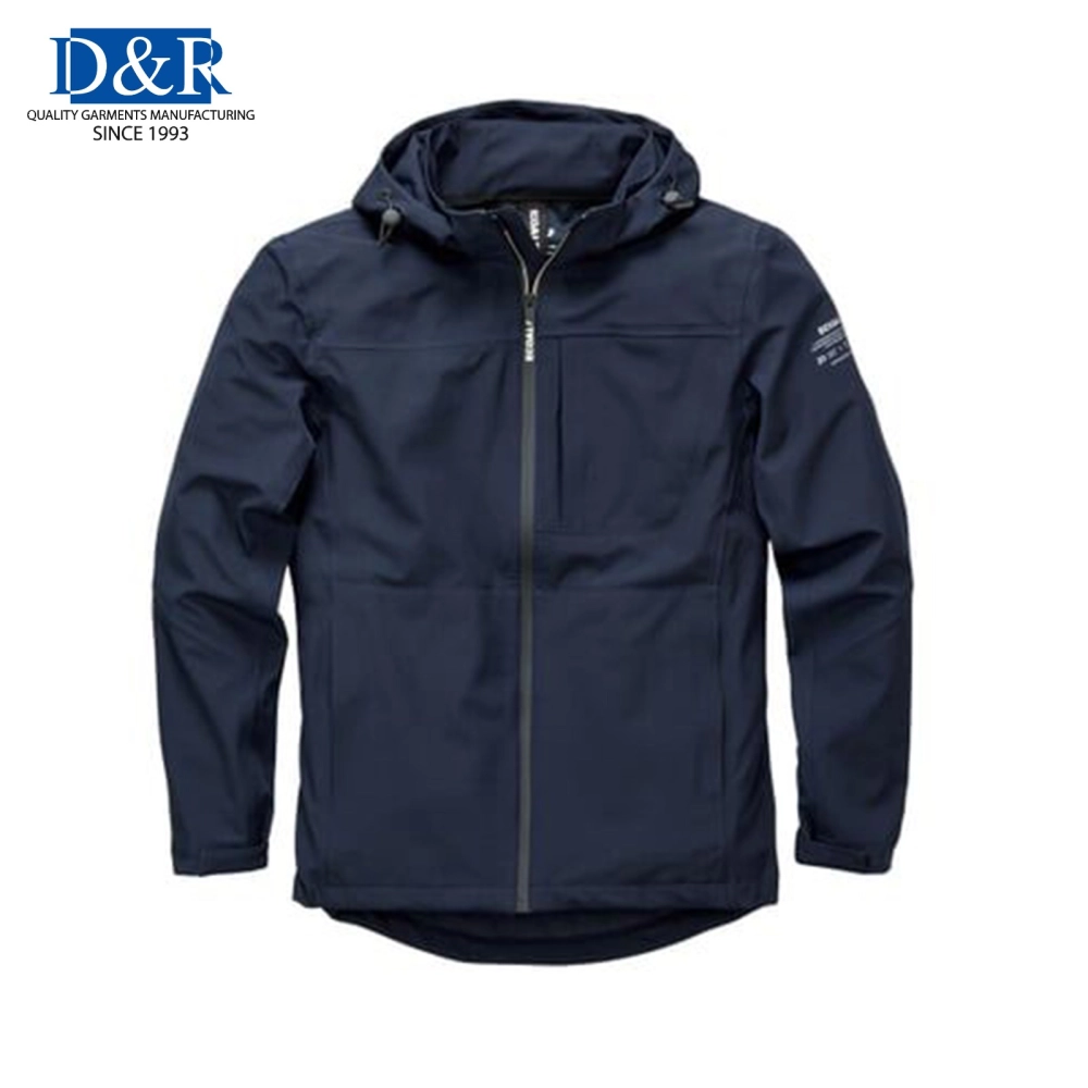 Premium Quality Windbreaker Jacket Outdoor Activities Hiking Portable High Quality Hoddie