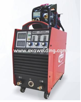 ACO MIG350A INVERTER MIG ACO BRAND MACHINE WELDING MACHINE Johor Bahru (JB), Malaysia, Austin Perdana Supplier, Suppliers, Supply, Supplies | Exa Welding (M) Sdn Bhd