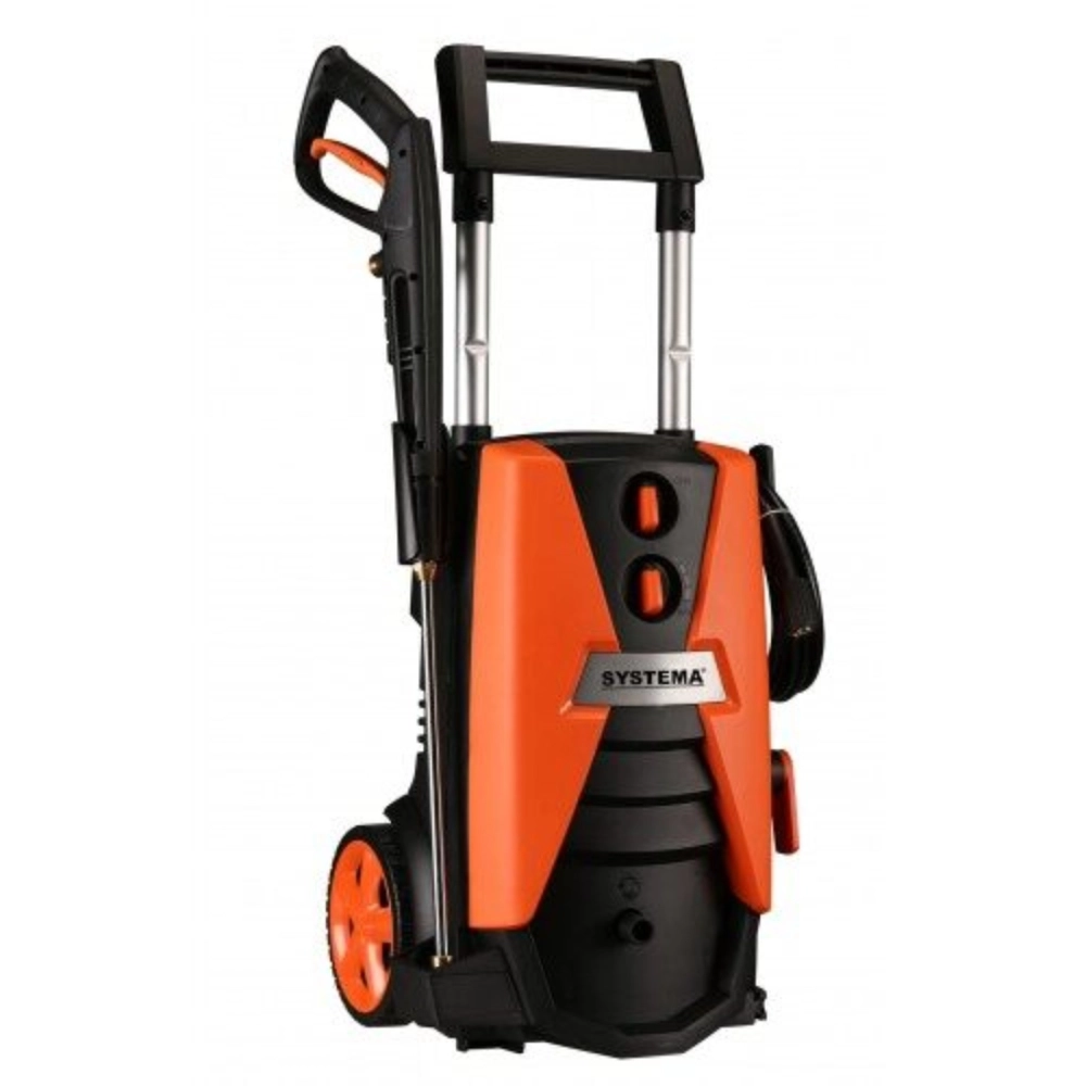 SYSTEMA 170BAR HIGH PRESSURE WASHER - SYS7.170