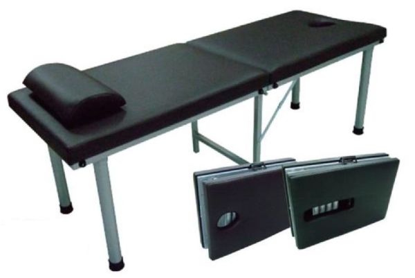 U.9 FOLDABLE MASSAGE COUCH ߡBָѹ U. Massage Bed, Foldable Bed & Chair  Ħ۵ & Ħ  Selangor, Malaysia, Kuala Lumpur (KL), Petaling Jaya (PJ) Supplier, Suppliers, Supply, Supplies | San-Tronic Medical Devices Sdn Bhd