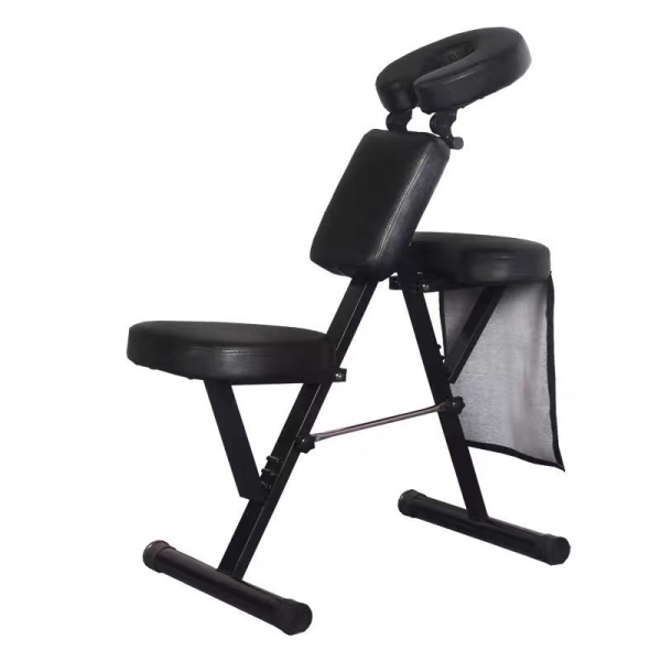 U.13-A [SMALL] MASSAGE CHAIR Ħ U. Massage Bed, Foldable Bed & Chair  Ħ۵ & Ħ  Selangor, Malaysia, Kuala Lumpur (KL), Petaling Jaya (PJ) Supplier, Suppliers, Supply, Supplies | San-Tronic Medical Devices Sdn Bhd