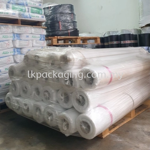 LDPE/HDPE ROLL