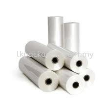 LDPE/HDPE ROLL