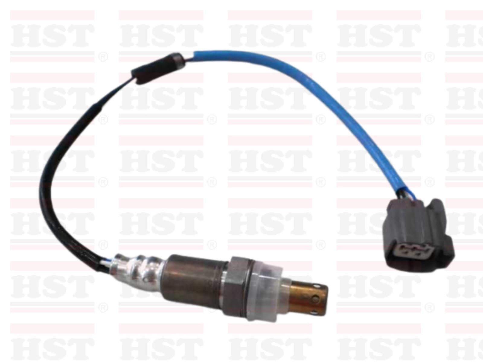 36531 RAA A01 HONDA ACCORD SDA 2 4 FRONT OXYGEN SENSOR CHINA OGS SDA