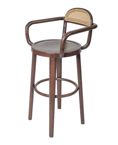 EBR733 Bar Stool Selangor, Kuala Lumpur (KL), Puchong, Malaysia Supplier, Suppliers, Supply, Supplies | Elmod Online Sdn Bhd