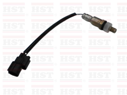 36532-SNA-A01 HONDA CIVIC SNA 1.8 REAR OXYGEN SENSOR CHINA (OGS-SNA-060R)