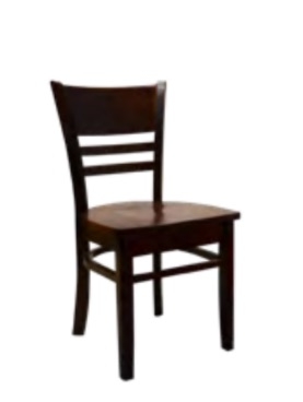 EIS 201 Chair  Chairs Selangor, Kuala Lumpur (KL), Puchong, Malaysia Supplier, Suppliers, Supply, Supplies | Elmod Online Sdn Bhd