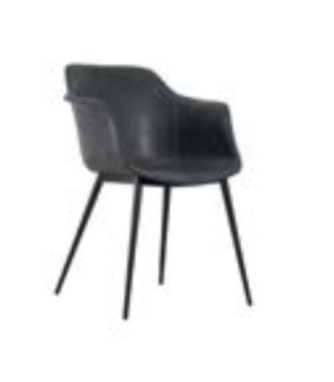 ESI143 Chair  Chairs Selangor, Kuala Lumpur (KL), Puchong, Malaysia Supplier, Suppliers, Supply, Supplies | Elmod Online Sdn Bhd