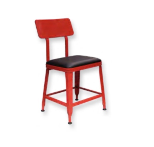 BSI28L Bar Stool Selangor, Kuala Lumpur (KL), Puchong, Malaysia Supplier, Suppliers, Supply, Supplies | Elmod Online Sdn Bhd