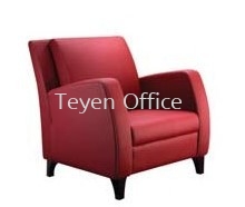 CMO21-1 1 SEATER  SOFA Selangor, Malaysia, Kuala Lumpur (KL), Banting Supplier, Suppliers, Supply, Supplies | TEYEN OFFICE FURNITURE SDN BHD