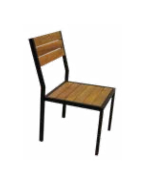 ESI35 Chair  Chairs Selangor, Kuala Lumpur (KL), Puchong, Malaysia Supplier, Suppliers, Supply, Supplies | Elmod Online Sdn Bhd