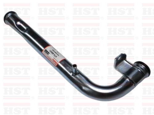 1310A525 MITSUBISHI PAJERO V43 V6 WATER PUMP PIPE (WPP-V75-621)