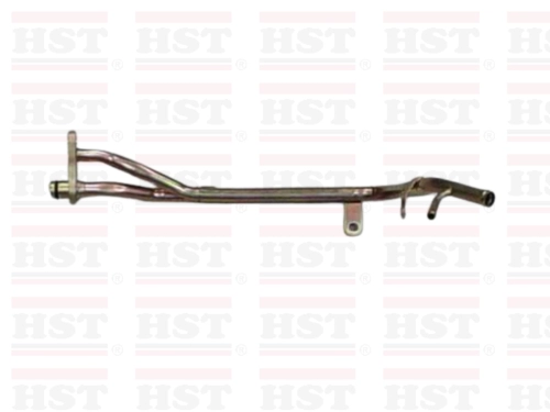 16268-74010 TOYOTA CORONA ST171 WATER PUMP PIPE (WPP-ST171-62)