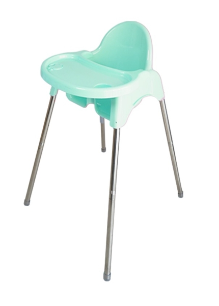 SWBC77 Baby Chair Chairs Selangor, Kuala Lumpur (KL), Puchong, Malaysia Supplier, Suppliers, Supply, Supplies | Elmod Online Sdn Bhd