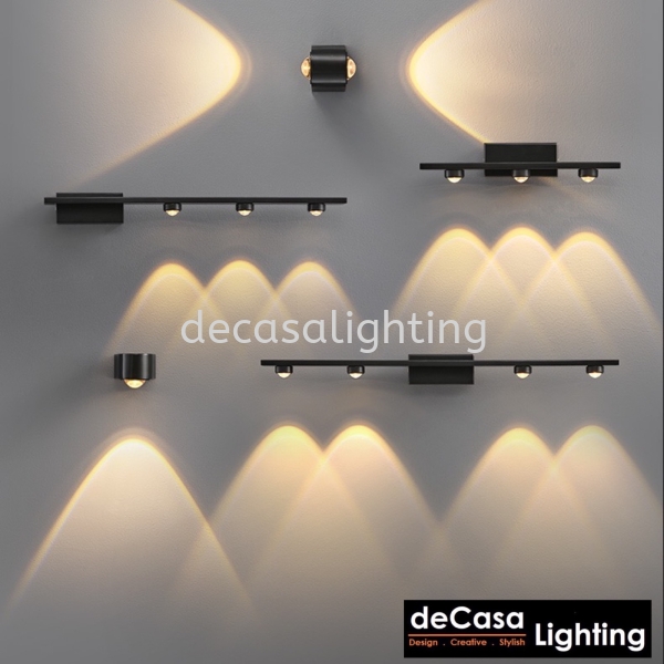 Mirror Wall Light / picture Wall Lamp Picture / Mirror Wall Light WALL LIGHT Selangor, Kuala Lumpur (KL), Puchong, Malaysia Supplier, Suppliers, Supply, Supplies | Decasa Lighting Sdn Bhd