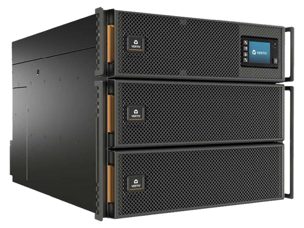 GXT5-16KIRT9UXLN.VERTIV Uninterruptible Power Supplies (UPS) LIEBERT VERTIV UNINTERRUPTIBLE POWER SUPPLIES (UPS) Johor Bahru (JB), Malaysia, Selangor, Kuala Lumpur (KL), Perak, Skudai, Subang Jaya, Ipoh Supplier, Suppliers, Supply, Supplies | AIASIA TECHNOLOGY DISTRIBUTION SDN BHD