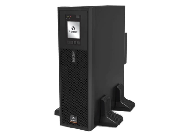 ITA-16k00AL3A02P00.VERTIV Uninterruptible Power Supplies (UPS) LIEBERT VERTIV UNINTERRUPTIBLE POWER SUPPLIES (UPS) Johor Bahru (JB), Malaysia, Selangor, Kuala Lumpur (KL), Perak, Skudai, Subang Jaya, Ipoh Supplier, Suppliers, Supply, Supplies | AIASIA TECHNOLOGY DISTRIBUTION SDN BHD