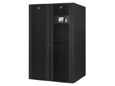 Liebert APM 30kW - 300kW.VERTIV Uninterruptible Power Supplies (UPS)