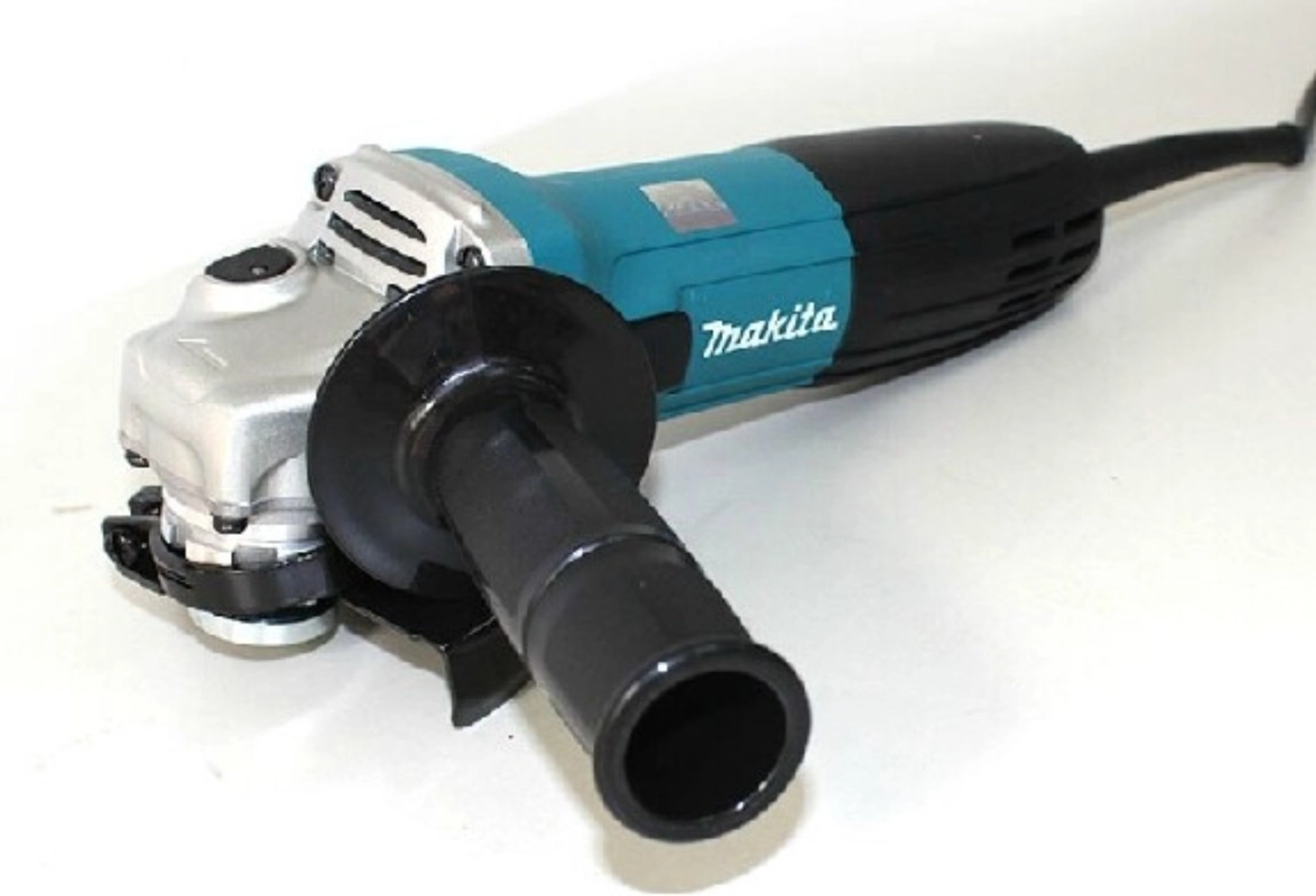 MAKITA GA4030 4"/100MM ANGLE GRINDER (720W)