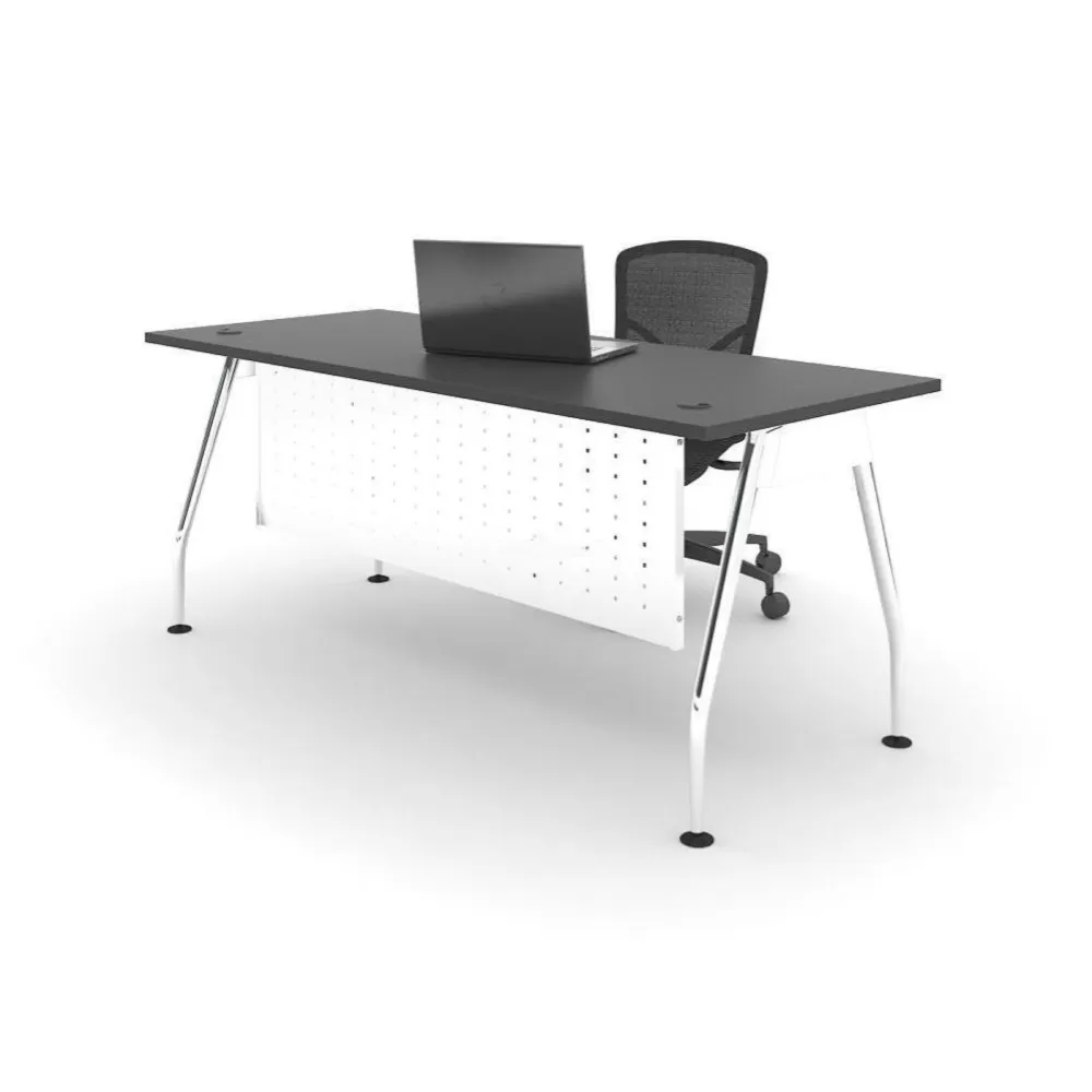 Office Table Modern Design Penang Supplier | Office Table Penang