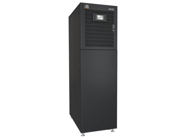 Liebert EXS 60kVA.VERTIV Uninterruptible Power Supplies (UPS) VERTIV Uninterruptible Power Supplies (UPS) Johor Bahru JB Malaysia Supplier, Supply, Install | ASIP ENGINEERING